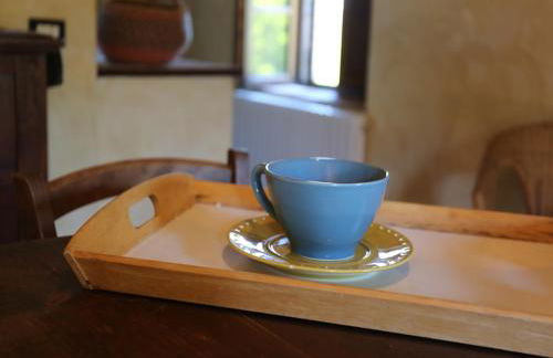 Agriturismo Borgo Santa Maria - Foto 30