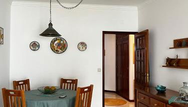 Casinha das Memórias - Foto 4