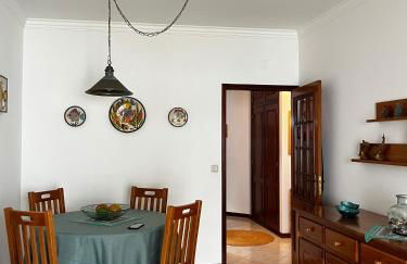 Casinha das Memórias - Foto 4