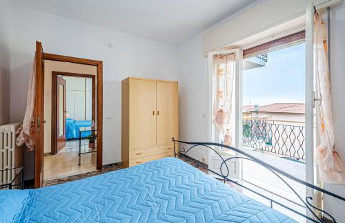 [POSTO AUTO GRATUITO] Relax a 30 metri dal mare - Photo 14