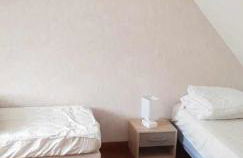 Paradis Breton - Foto 9