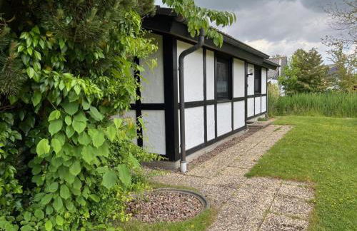 Grommy`s 2 Eckwarden - Foto 53