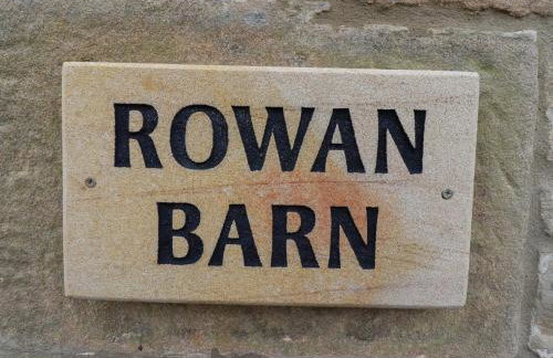 Rowan Barn - Photo 2