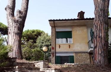 Casa Felci - Foto 20