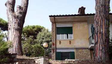 Casa Felci - Spacious Apartment Near The Beach in Tirrenia - Photo 1