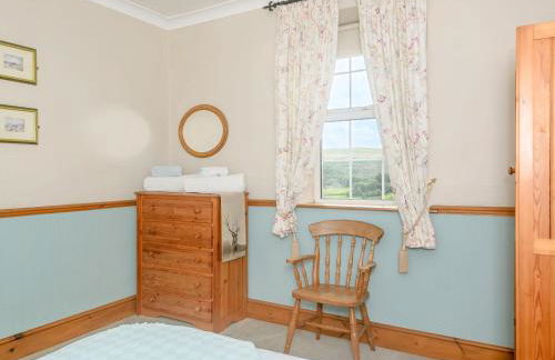 Tor View Fourwinds - Foto 12