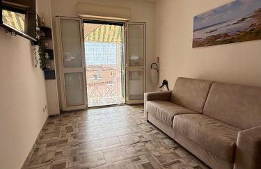 Una finestra sul mare - Foto 14