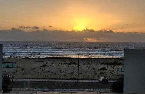 Slow Life Cotillo by Sea You There Fuerteventura - Photo 25