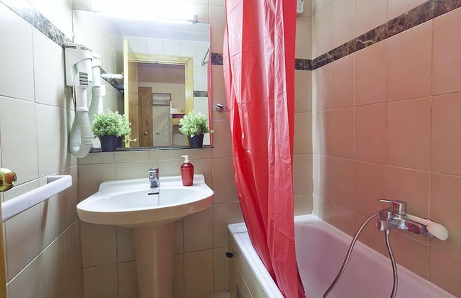 Kione Calgary - Foto 15