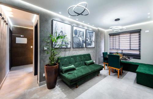 Apartamento temático Rei Pelé Vila Belmiro - Foto 6