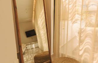 Acacia - Explore your senses - Foto 30