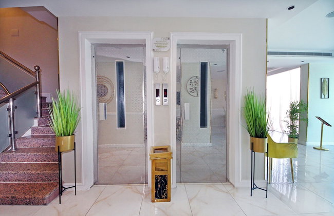 Ghima Apartments - Foto 6
