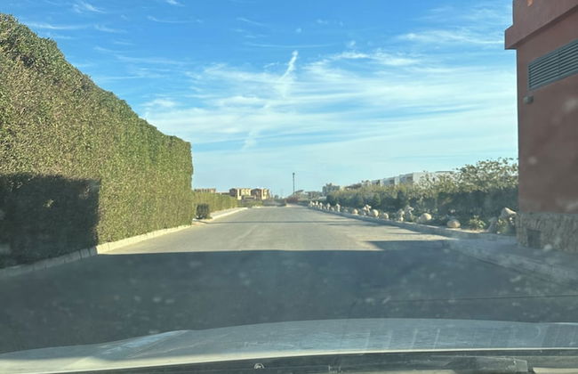 Cozy Chalet With Stunning View - Foto 27