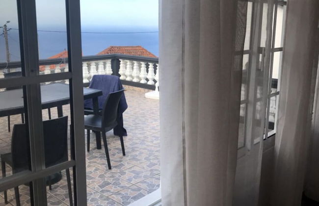 De Casa Villa - Foto 16