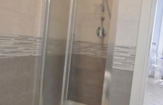 La casa di Abbi - Foto 13