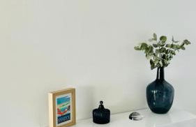 VUE MER IMPRENABLE ET PISCINE - Foto 23