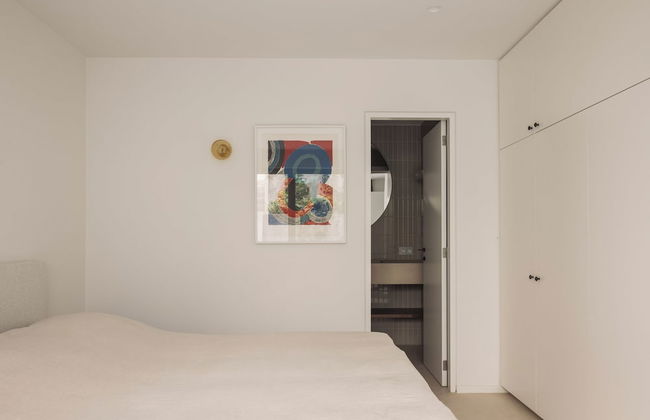 Luxury Designer Loft - Foto 4