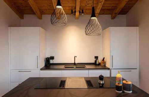 Colago Private Villas Lake Garda - Foto 43