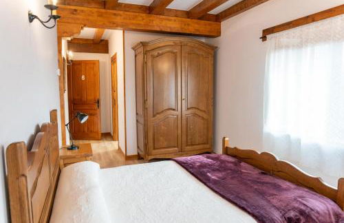 Casa Rural La Magdalena - Foto 16