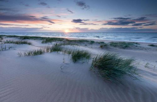 Wishing Well Cottage - Foto 43