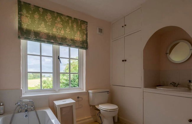 Bullocks Farm House in High Wycombe - Foto 32