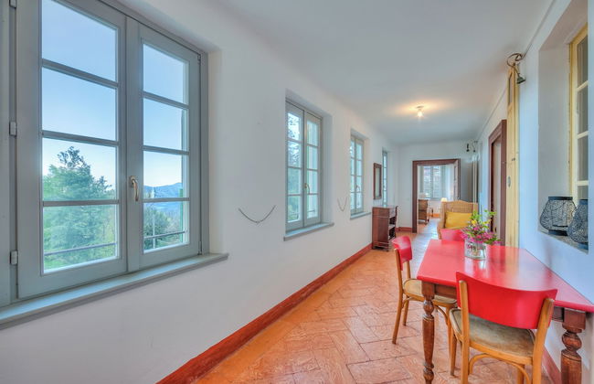 Casa Mirica - Foto 30