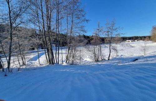 Ferienwohnung Kreuzberg - Foto 80