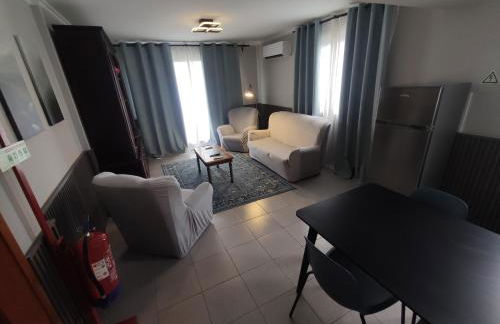 Alojamento Blue Almance RRAL 5112 - Photo 11