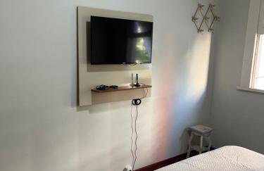 Super Apartamento - Flamengo - Foto 24