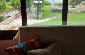 Silver Cape Raches on the sea - Foto 27