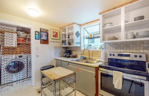 Alki Oasis - Foto 10