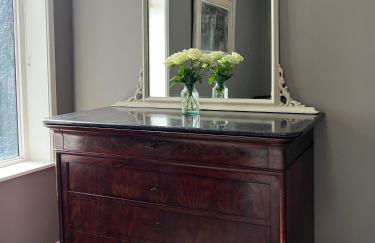 Luxurious Converted Old Victorian Bank Building - Foto 16