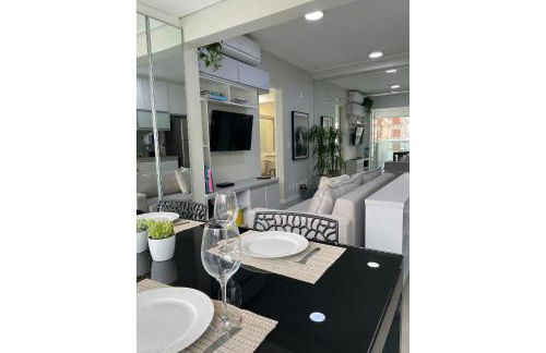 A melhor localização de SP 300m da Avenida Paulista - Foto 30