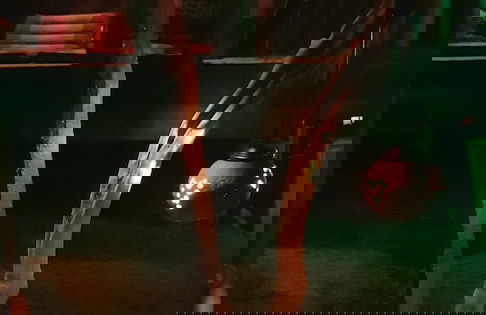 Cupido Beach SPA Resort - Foto 67