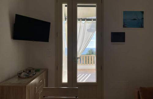CASA MELODIA - Vista mare favolosa - Immersa negli uliveti - Experiences - Foto 24