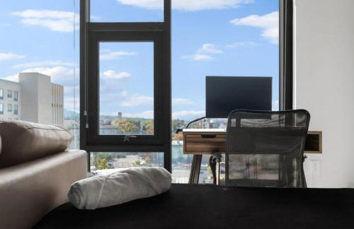 Best Kept Secret - Cozy Studio in Prime Location 5 - Foto 8