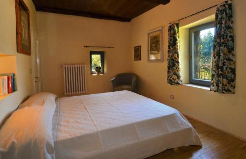 La Cannara - Foto 27