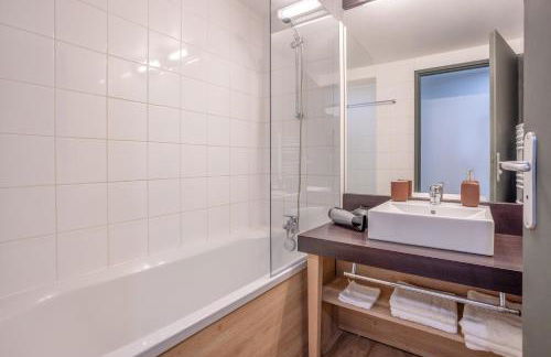 Les Charmes C10 - Le Val Joly - Foto 7