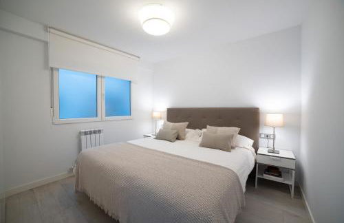 Amara Tower 14 - Foto 12