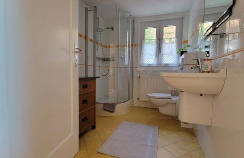 Sonnwies - Erholung pur im Bayerischen Wald - Foto 34