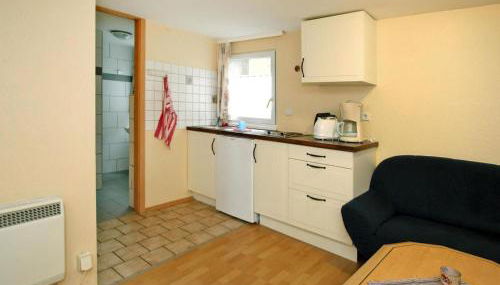 Feriendorf am Weinberg, Dobbrikow - Foto 4