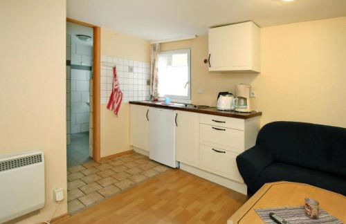 Feriendorf am Weinberg, Dobbrikow - Foto 4