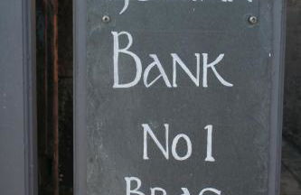 Gowan Bank - Photo 25