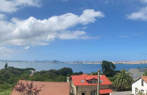 Apartamentos Caba - Foto 26