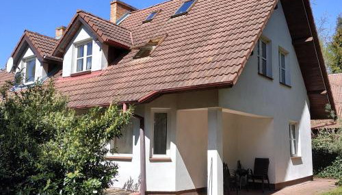 Mandarynkowy - Foto 2