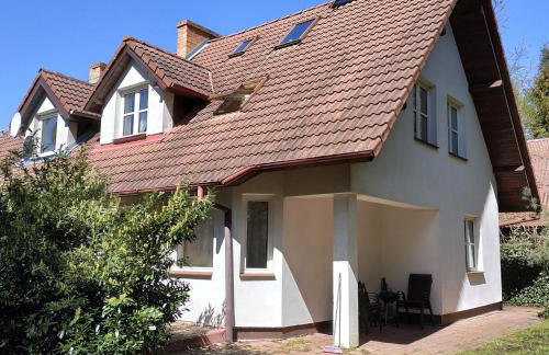 Mandarynkowy - Foto 2