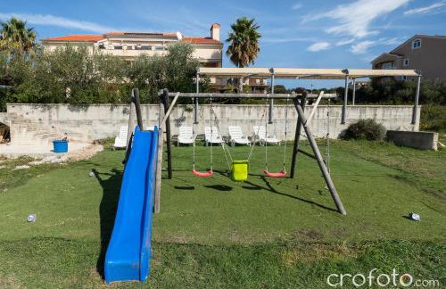 Apartmani Niko - Foto 28