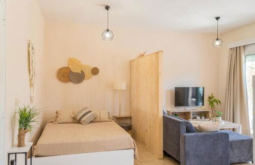 Casa Calida - 500m to Kos Town - Photo 34