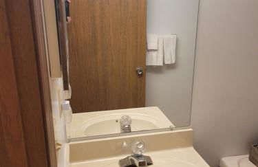 Carpe Diem 365 - Very Cute Lakefront Condo! - Foto 41