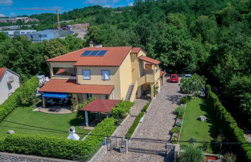 House Vertel - Foto 140